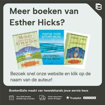 The Astonishing Power of Emotions - Esther Hicks, Verzenden, Gelezen, Esther Hicks