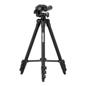 Aluminium Camera Statief - type TA10, Nieuw
