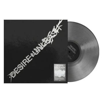 vinyl overige - Enhypen - Desire: unleash (LP Nieuw), Verzenden, Zo goed als nieuw
