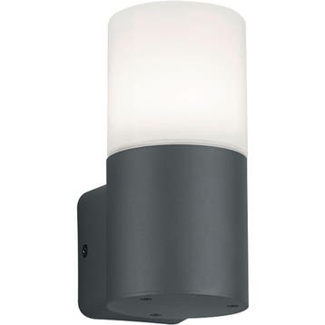 LED Tuinverlichting - Wandlamp Buitenlamp - Trion Hosina -, Nieuw, Ophalen of Verzenden, Hanglamp, Led