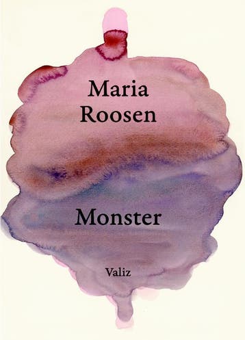 Maria Roosen - W. Van Mulders 9789078088288, Verzenden, Gelezen, W. Van Mulders