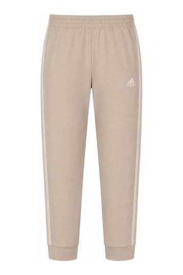 Adidas Sportbroek in maat M Wit, Adidas, Verzenden, Zo goed als nieuw, Wit