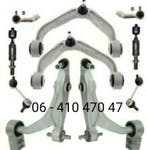 Alfa Romeo 159 draagarm Alfa Romeo Brera draagarm Spider 159, Ophalen of Verzenden, Nieuw, Alfa Romeo