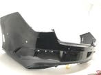 Mercedes CLA W118 Achterbumper 6xPDC Origineel!, Ophalen, Gebruikt, Mercedes-Benz, Bumper