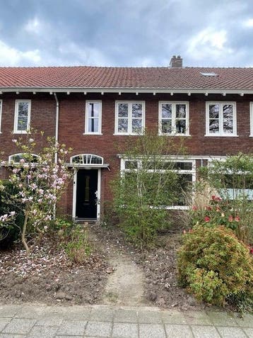 Te huur: Huis Rosendaalseweg in Arnhem, Gelderland, Arnhem