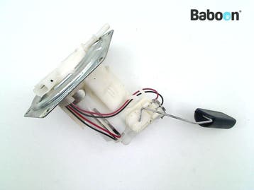 Benzinepomp Kawasaki Ninja 250 SL 2015-2016 (BX250A+B), Motoren, Verzenden, Gebruikt