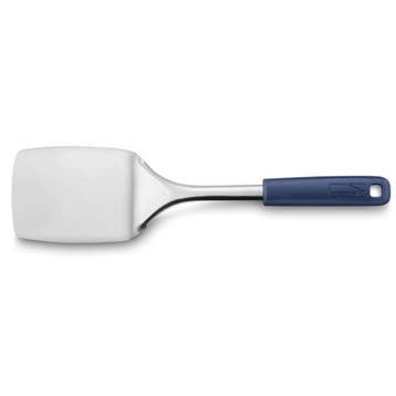 Déglon Veelzijdige spatel – roestvrijstaal – ergonomisc, Ophalen of Verzenden, Nieuw