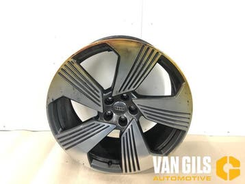 Velg Audi E-Tron O219361, Ophalen of Verzenden, Nieuw