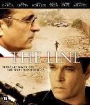 The line - Blu-ray, Verzenden, Nieuw in verpakking