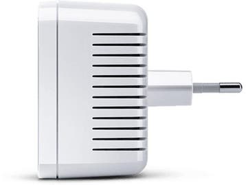 devolo Magic 1 WiFi mini - Uitbreiding, Verzenden, Zo goed als nieuw, Devolo
