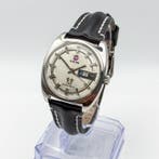 Rado - Golden Horse - Zonder minimumprijs - 11816 - Heren -, Nieuw