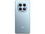 Xiaomi -  Redmi Note 15 5g - 6gb/128gb  128 Gb - Blauw, Verzenden, Nieuw, Zonder abonnement