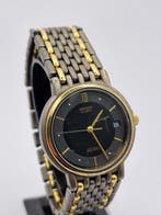 Seiko - SQ - Zonder minimumprijs - Heren - 1980-1989