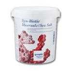 Tropic Marin SYN-Biotic Seasalt emmer a 10kg., Dieren en Toebehoren, Ophalen of Verzenden, Nieuw