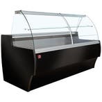 Diamond Koeltoonbank | MANTOVA | +2°C/+4°C | Geforceerd | Ge, Ophalen of Verzenden, Nieuw
