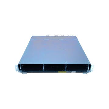 Cisco A9K-DC-PEM-V3, Ophalen of Verzenden, Nieuw