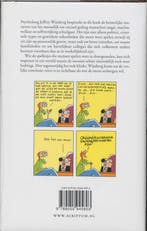 Verborgen agendas / Scriptum psychologie 9789055945603, Verzenden, Zo goed als nieuw, J. Wijnberg
