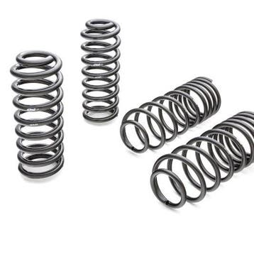Eibach Pro-Kit for 98-03 Chevrolet Camaro / 98-03 Pontiac, Ophalen of Verzenden, Nieuw