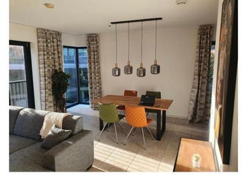 Te huur: Appartement Wijnbrugstraat in Rotterdam, Appartement, Rotterdam, Zuid-Holland