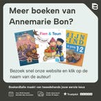 Weblog van een bruggertje 9789000337170 Annemarie Bon, Verzenden, Gelezen, Annemarie Bon