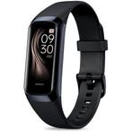 Activity Tracker - Stappenteller Horloge, Nieuw