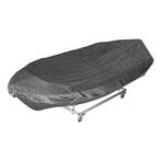 Boat cover 4,25-4,85M 228cm, Verzenden, Nieuw