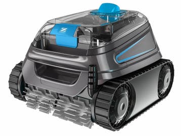Zodiac CNX 30 IQ zwembadrobot, Tuin en Terras, Zwembad-toebehoren, Verzenden, Nieuw