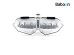 Achterlicht Yamaha XT 1200 Z Super Tenere 2010-2011 (XT1200, Verzenden, Gebruikt