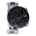 Dynamo / Alternator FIAT STRADA (1.3 D Multijet), Ophalen of Verzenden, Nieuw