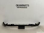 Peugeot 3008 5008 II Facelift voor bumperspoiler 99936291, Ophalen, Gebruikt, Voor, Bumper