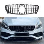 Grille Voor Mercedes A Class W176 Facelift – GTR, Ophalen of Verzenden, Nieuw
