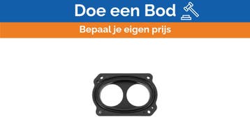 Bieden: Jabsco 34634-0000 Bottom Retainer -, Watersport en Boten, Ophalen of Verzenden, Nieuw, Motor en Techniek, Zeilboot of Motorboot