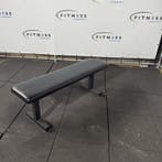 Flat Bench, Sport en Fitness, Ophalen of Verzenden, Nieuw, Overige typen