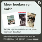 MAX BLOKZYL,STEM VAN HET SOCIALISM 9789021802312 Kok, Verzenden, Gelezen, Kok