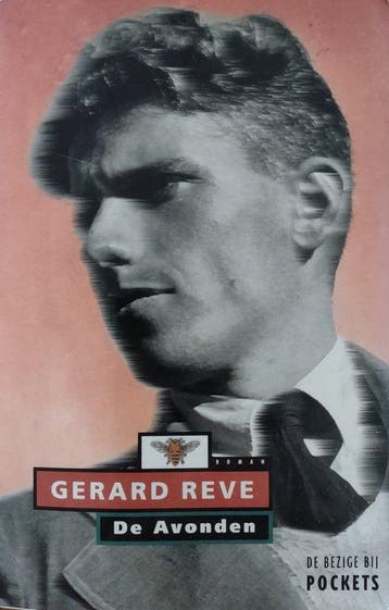 De avonden - Reve, Verzenden, Gelezen