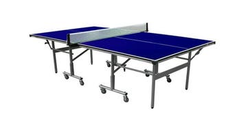 Goedkoop een Tafeltennistafel huren vanaf €50,- per dag, Nieuw