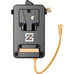 ZGCINE V-Mount Plate For Sony FX6 (VM-VP5), Ophalen of Verzenden, Nieuw, Overige Merken