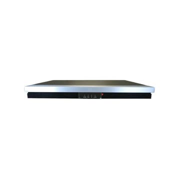 Cisco TTC6-11, Ophalen of Verzenden, Nieuw