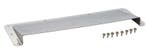 Kentrol 78-95 Jeep CJ/Wrangler YJ Hood Vent Air Scoop -, Ophalen of Verzenden, Nieuw