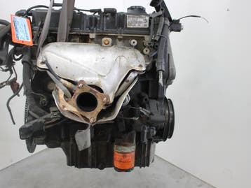 Motor Chrysler Neon O69629, Ophalen of Verzenden, Nieuw
