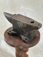 artigianale - Werkgereedschap Industrieel design - ambeeld