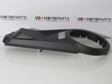 KTM 1290 Superduke GT Tank kap, Ophalen of Verzenden, Nieuw