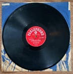 Beatles - A Hard Days Night / Things We Said Today (India), Nieuw in verpakking