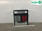 Modul bedrijfswagen inrichting 1030x330x1200mm (3083), Ophalen of Verzenden