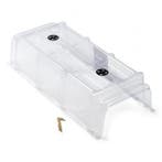 Tunnelkas | Nature | 86 x 40 x 22 cm, Verzenden, Nieuw