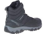 Merrell Thermo Akita Mid WP - Wandelschoenen Heren - Zwart, Verzenden, Nieuw