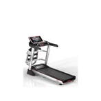 Gymfit - Cft-h1012 - Home Loopband, Sport en Fitness, Fitnessmaterialen, Ophalen of Verzenden, Nieuw