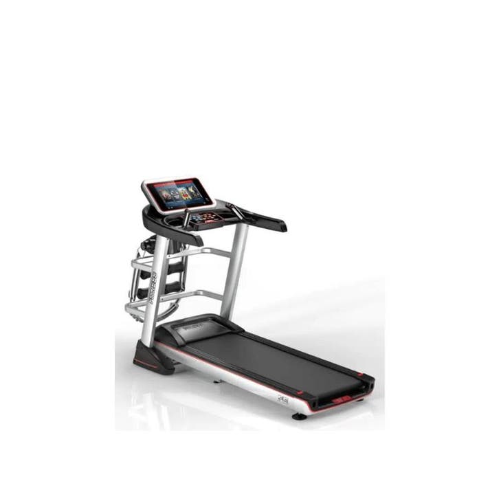 Gymfit - Cft-h1012 - Home Loopband, Sport en Fitness, Fitnessmaterialen, Nieuw, Ophalen of Verzenden