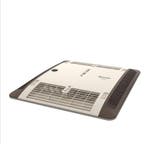 Truma Airco Aventa Compact Luchtverdeler Small Crème, Ophalen of Verzenden, Nieuw