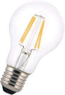Bailey LED-lamp - 141864, Verzenden, Nieuw, Overige typen
